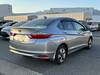 HONDA GRACE