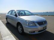 2004 TOYOTA PREMIO