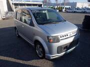 2006 NISSAN OTTI RX