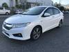 HONDA GRACE