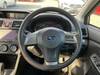 SUBARU IMPREZA SPORTS