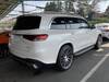 MERCEDES BENZ GLS