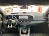 MERCEDES BENZ GLS