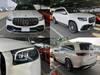 MERCEDES BENZ GLS