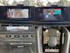 MERCEDES BENZ GLS