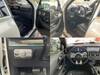 MERCEDES BENZ GLS