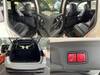 MERCEDES BENZ GLS