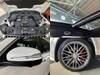 MERCEDES BENZ GLS