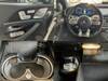MERCEDES BENZ GLS
