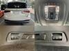 MERCEDES BENZ GLS