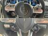 MERCEDES BENZ GLS