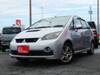 MITSUBISHI COLT PLUS