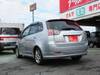 MITSUBISHI COLT PLUS
