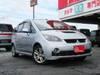 MITSUBISHI COLT PLUS