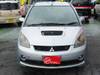 MITSUBISHI COLT PLUS