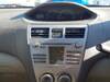 TOYOTA BELTA