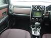MAZDA VERISA