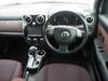 MAZDA VERISA