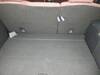 MAZDA VERISA