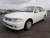 TOYOTA CARINA