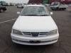 TOYOTA CARINA