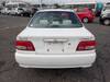 TOYOTA CARINA
