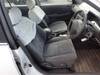 TOYOTA CARINA