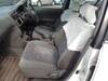 TOYOTA CARINA