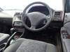 TOYOTA CARINA