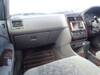 TOYOTA CARINA