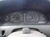 TOYOTA CARINA