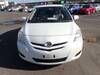 TOYOTA BELTA