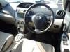 TOYOTA BELTA