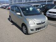 2007 DAIHATSU MIRA