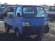 1997 HONDA ACTY TRUCK 0.35ton