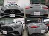 MERCEDES BENZ SL