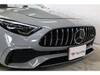 MERCEDES BENZ SL