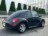 VOLKSWAGEN NEW BEETLE