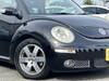 VOLKSWAGEN NEW BEETLE