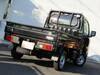 TOYOTA PIXIS TRUCK
