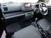TOYOTA PIXIS TRUCK
