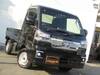 TOYOTA PIXIS TRUCK