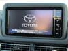 TOYOTA PIXIS TRUCK