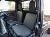 TOYOTA PIXIS TRUCK