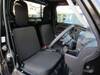 TOYOTA PIXIS TRUCK