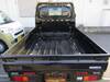 TOYOTA PIXIS TRUCK