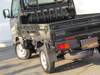 TOYOTA PIXIS TRUCK