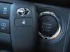 TOYOTA PIXIS TRUCK