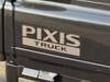 TOYOTA PIXIS TRUCK