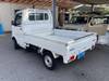 MAZDA SCRUM TRUCK